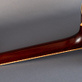 Santa Cruz 00 Eric Skye Cocobolo Adirondack One-Off (2024) Detailphoto 24